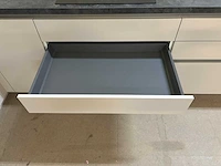 Bauformat - showroomkeuken - afbeelding 15 van  28
