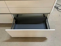 Bauformat - showroomkeuken - afbeelding 16 van  28