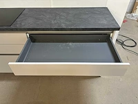 Bauformat - showroomkeuken - afbeelding 18 van  28