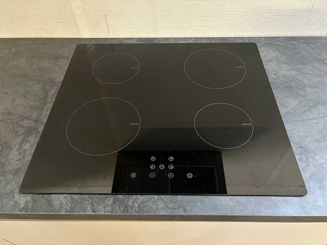 Bauformat - showroomkeuken - afbeelding 19 van  28