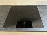 Bauformat - showroomkeuken - afbeelding 19 van  28