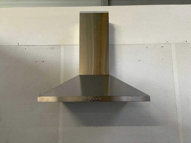 Bauformat - showroomkeuken - afbeelding 20 van  28