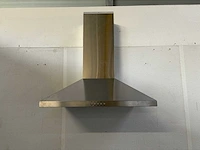 Bauformat - showroomkeuken - afbeelding 20 van  28