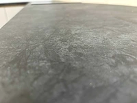 Bauformat - showroomkeuken - afbeelding 21 van  28
