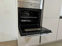 Bauformat - showroomkeuken - afbeelding 25 van  28