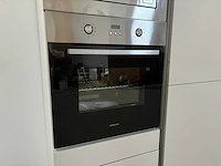 Bauformat - showroomkeuken - afbeelding 26 van  28