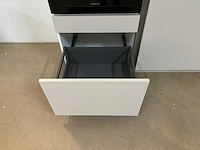 Bauformat - showroomkeuken - afbeelding 27 van  28