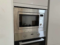 Bauformat - showroomkeuken - afbeelding 28 van  28
