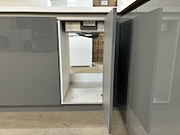 Bauformat - showroomkeuken - afbeelding 5 van  16