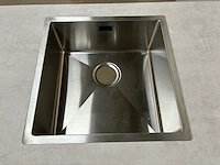 Bauformat - showroomkeuken - afbeelding 7 van  16