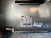 Bauformat - showroomkeuken - afbeelding 2 van  28