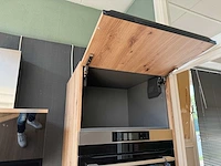 Bauformat - showroomkeuken - afbeelding 5 van  28