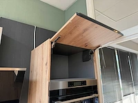 Bauformat - showroomkeuken - afbeelding 6 van  28