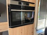 Bauformat - showroomkeuken - afbeelding 7 van  28