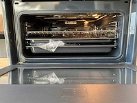 Bauformat - showroomkeuken - afbeelding 9 van  28