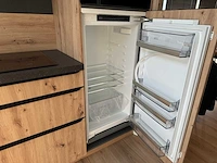 Bauformat - showroomkeuken - afbeelding 11 van  28