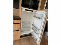 Bauformat - showroomkeuken - afbeelding 13 van  28