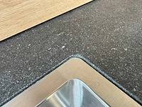 Bauformat - showroomkeuken - afbeelding 17 van  28