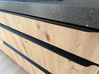 Bauformat - showroomkeuken - afbeelding 19 van  28