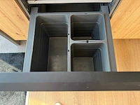 Bauformat - showroomkeuken - afbeelding 23 van  28