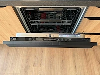 Bauformat - showroomkeuken - afbeelding 24 van  28