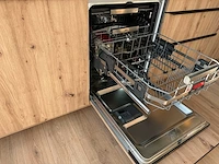 Bauformat - showroomkeuken - afbeelding 25 van  28