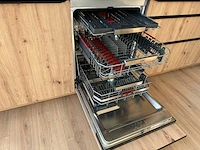 Bauformat - showroomkeuken - afbeelding 26 van  28