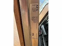Bauformat - showroomkeuken - afbeelding 27 van  28