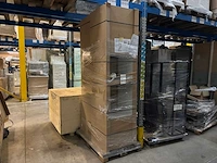 Bauformat - showroomkeuken - afbeelding 7 van  8