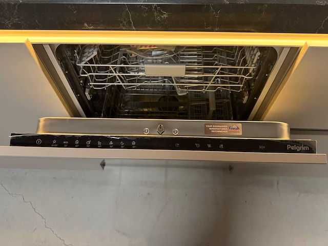 Bauformat - showroomkeuken - afbeelding 2 van  40