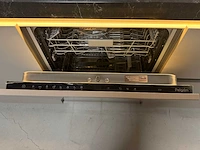 Bauformat - showroomkeuken - afbeelding 2 van  40