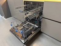 Bauformat - showroomkeuken - afbeelding 4 van  40