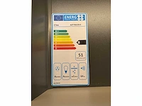 Bauformat - showroomkeuken - afbeelding 7 van  40