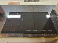 Bauformat - showroomkeuken - afbeelding 9 van  40