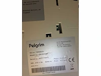 Bauformat - showroomkeuken - afbeelding 10 van  40