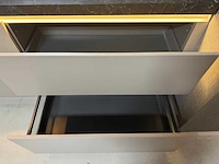 Bauformat - showroomkeuken - afbeelding 11 van  40