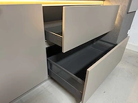 Bauformat - showroomkeuken - afbeelding 13 van  40