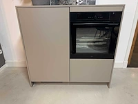Bauformat - showroomkeuken - afbeelding 14 van  40
