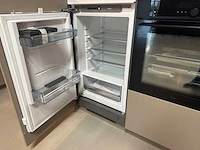 Bauformat - showroomkeuken - afbeelding 15 van  40