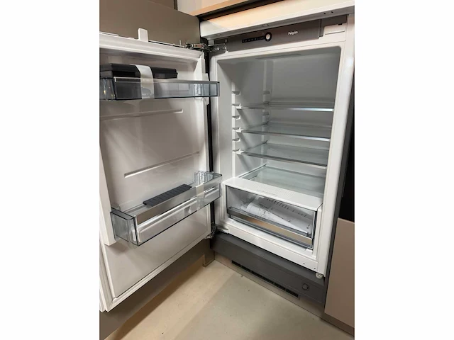 Bauformat - showroomkeuken - afbeelding 16 van  40