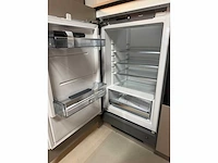 Bauformat - showroomkeuken - afbeelding 16 van  40