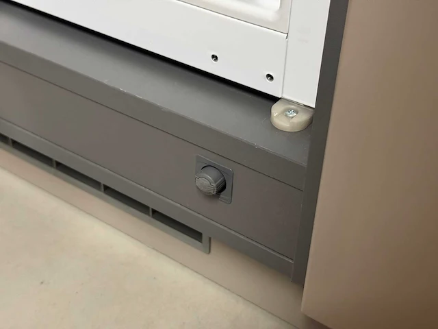 Bauformat - showroomkeuken - afbeelding 17 van  40