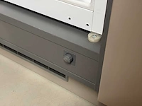 Bauformat - showroomkeuken - afbeelding 17 van  40