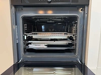 Bauformat - showroomkeuken - afbeelding 20 van  40