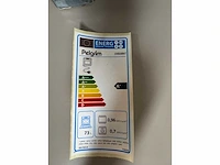 Bauformat - showroomkeuken - afbeelding 21 van  40