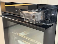 Bauformat - showroomkeuken - afbeelding 22 van  40