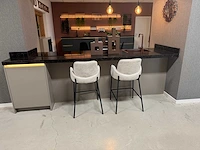 Bauformat - showroomkeuken - afbeelding 12 van  40