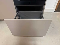 Bauformat - showroomkeuken - afbeelding 24 van  40