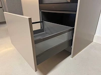 Bauformat - showroomkeuken - afbeelding 25 van  40