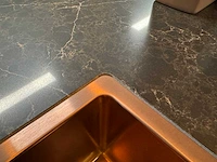 Bauformat - showroomkeuken - afbeelding 26 van  40